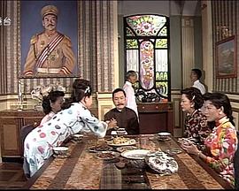 我來自廣州國(guó)語(全集)