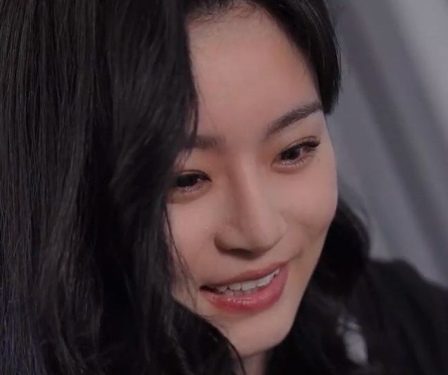 奪命豪宅，顧總夫人她又死了(全集)