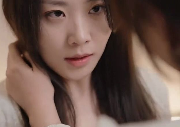 前夫請克制，我們離婚了(全集)