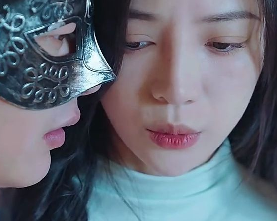 季總別虐了，我未婚夫來接我了(全集)