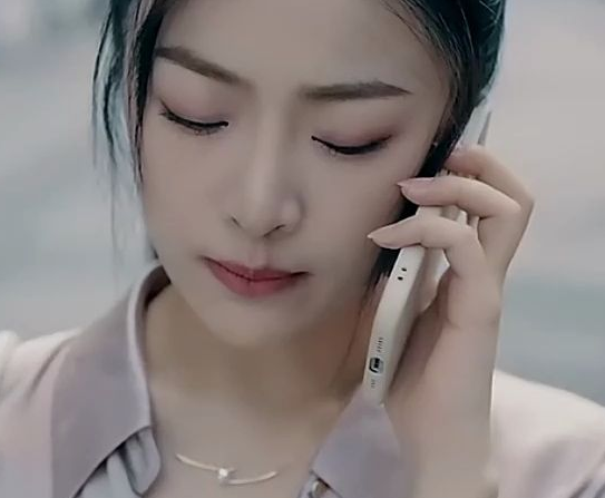 離婚后，沈總他后悔了(全集)