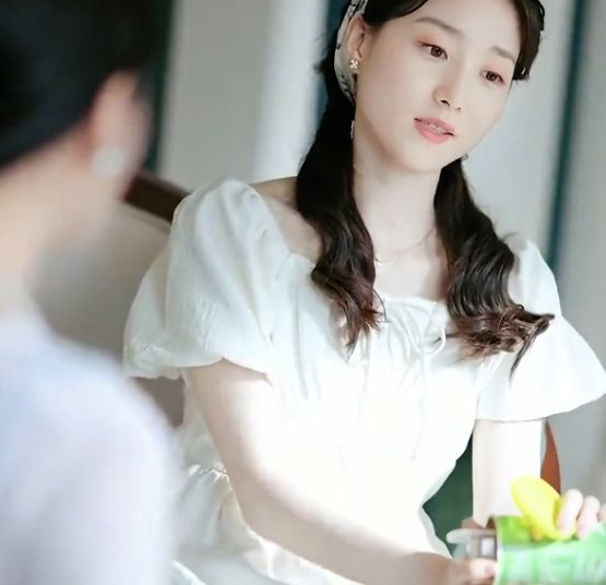閃婚后，傅先生乖乖寵我(全集)