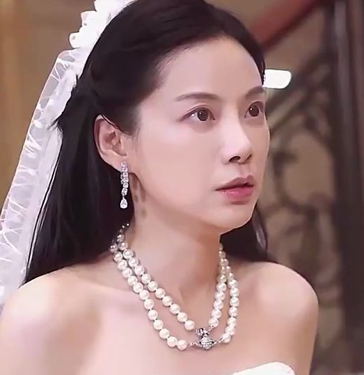 沈總別虐了，夫人她沒(méi)了(全集)
