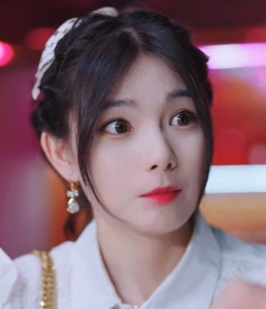 墨少，夫人她又逃了(全集)