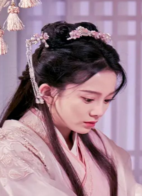替嫁承歡，王爺毒妃不好惹(全集)