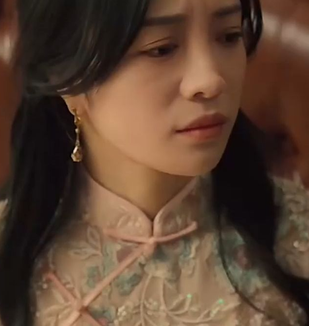 少帥，夫人說(shuō)她不配(全集)