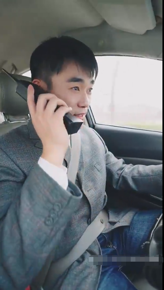 從別后，億相逢(全集)