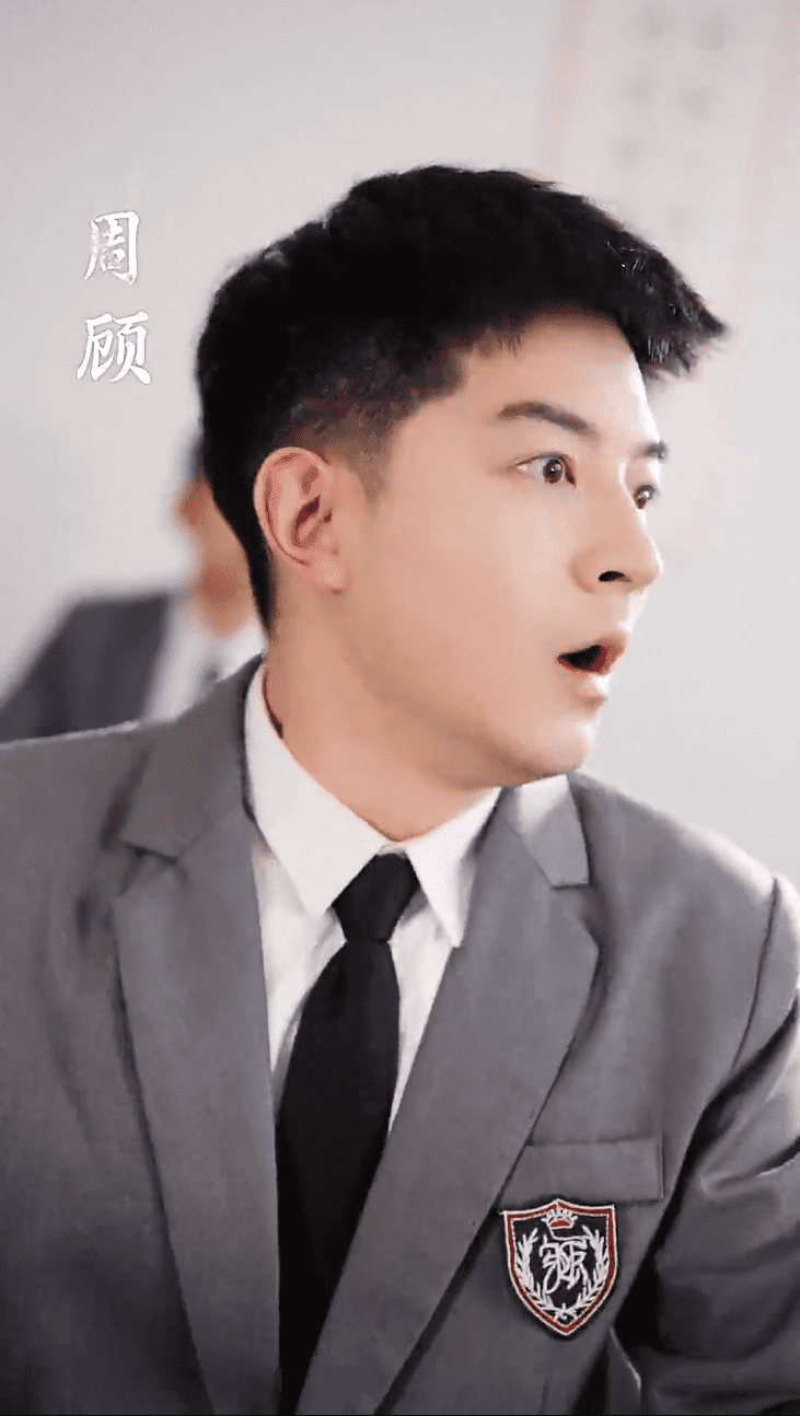 透視后，攬盡天下至寶(全集)