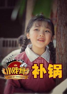 小戲骨系列補(bǔ)鍋(全集)