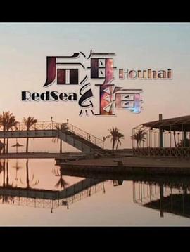 后?！ぜt海(2018)