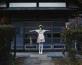 打工女仆是少女偶像？！(全集)